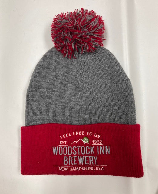 Hats – woodstock-inn-brewery