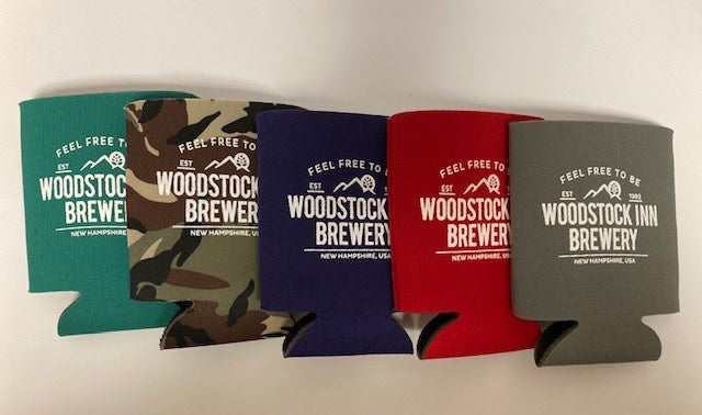 Coozie