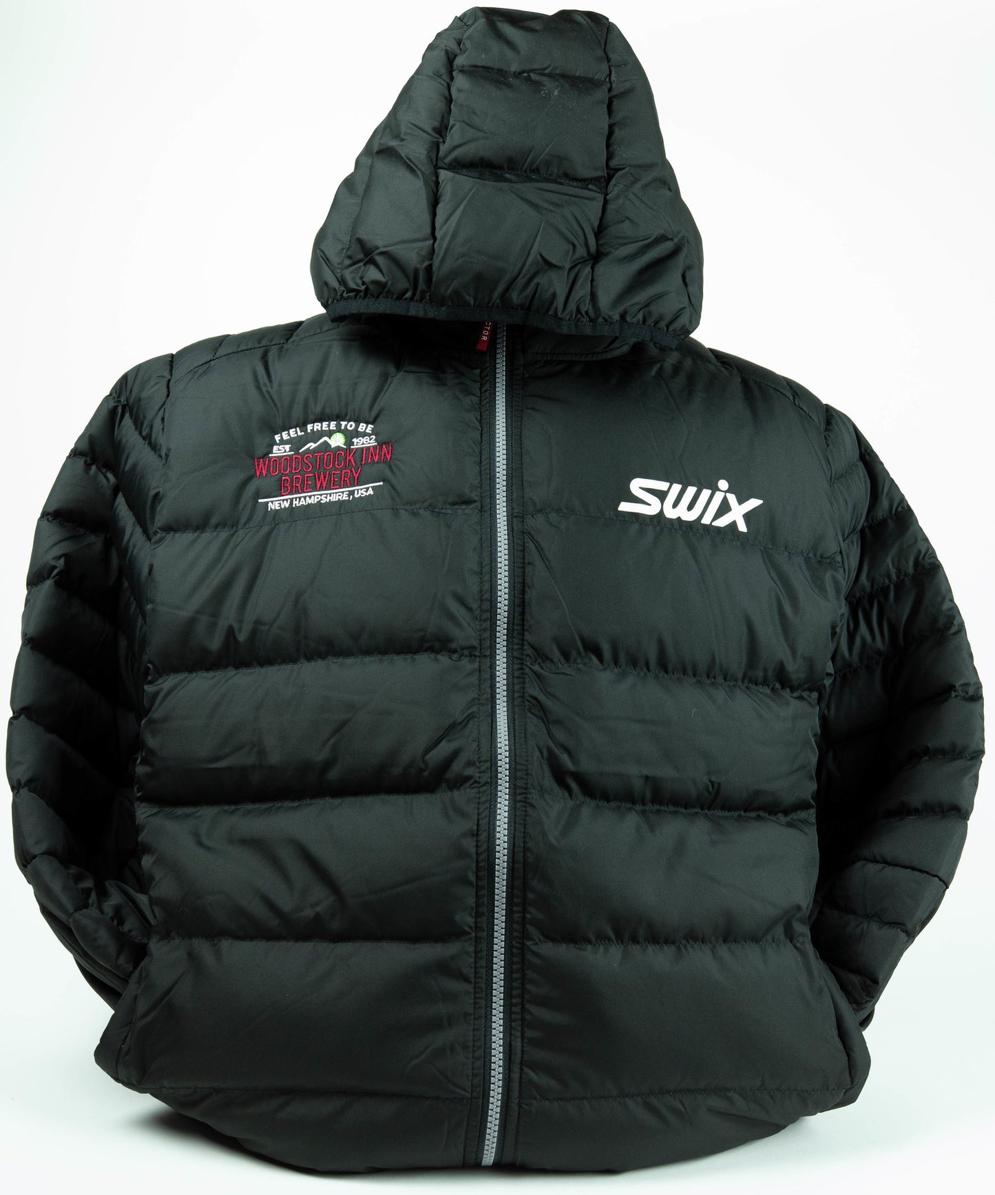 Women's Jacket